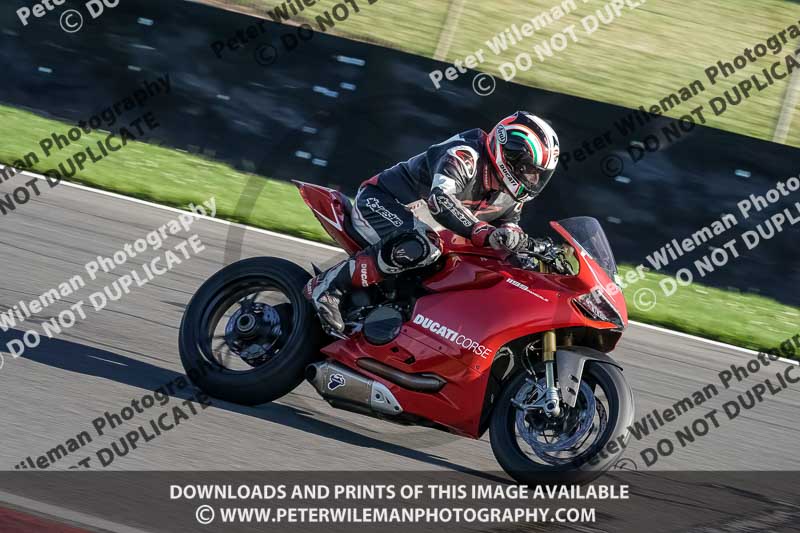 donington no limits trackday;donington park photographs;donington trackday photographs;no limits trackdays;peter wileman photography;trackday digital images;trackday photos